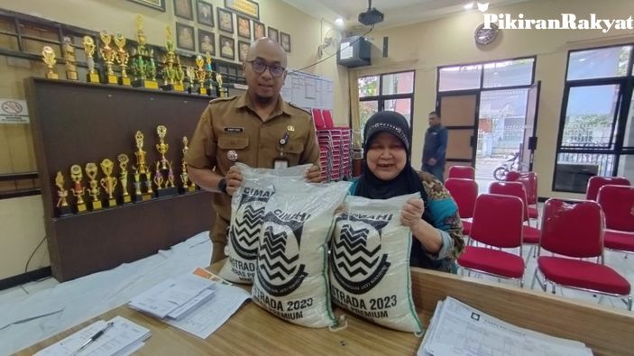Gambar berita