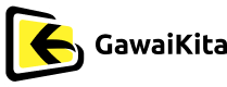 Logo Dinas Sosial cimahi