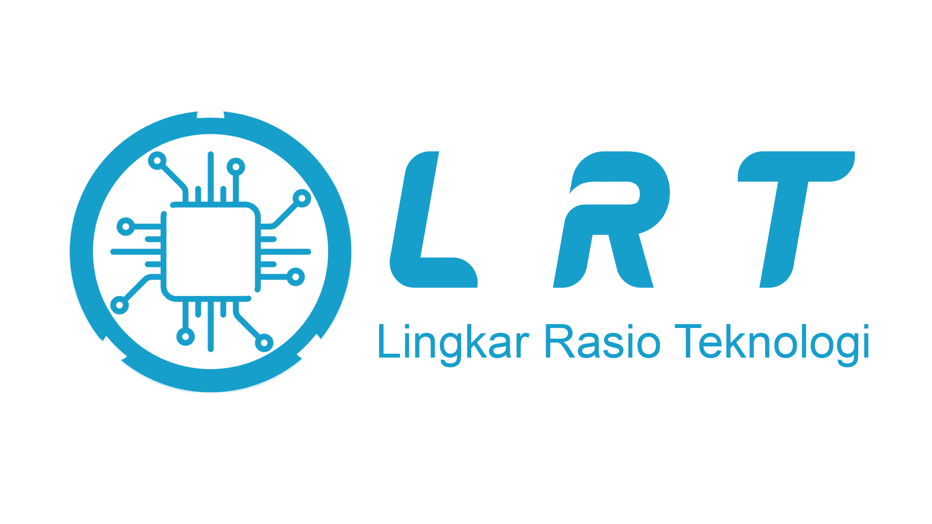 Logo kota cimahi