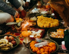 Gambar produk Produk Usaha Binaan Panti Sosial Perlindungan Bakti Kasih